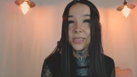    online show from 05.12.26