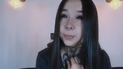    online show from 06.23.26