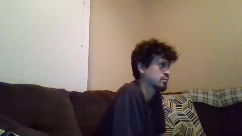 Snapshot of aliendick2274 chatting on 10.14.25 aliendick2274 online show from 10.14.25