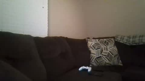 aliendick2274 online show from 11.15.25