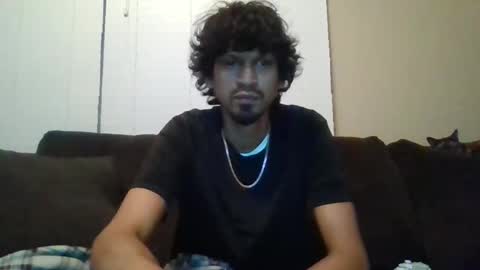 aliendick2274 online show from 02.16.26