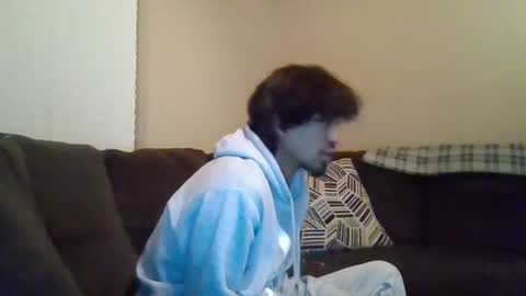 aliendick2274 online show from 03.18.26