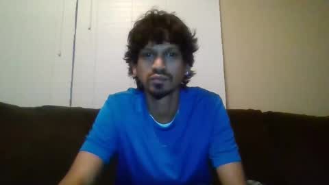 aliendick2274 online show from 04.16.26