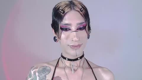     online show from 12.31.24