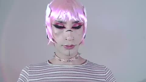     online show from 01.20.25