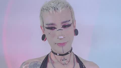     online show from 02.23.26