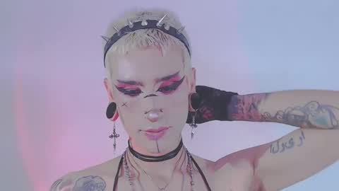     online show from 03.19.26