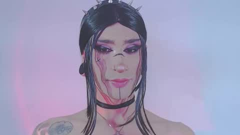     online show from 03.21.26