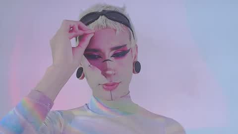     online show from 03.27.26