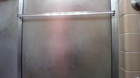 alienlove23 online show from 01.06.26