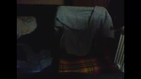 Aliens88 online show from 12.23.24