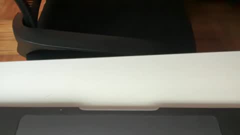 Aliensuppstar online show from 10.07.25