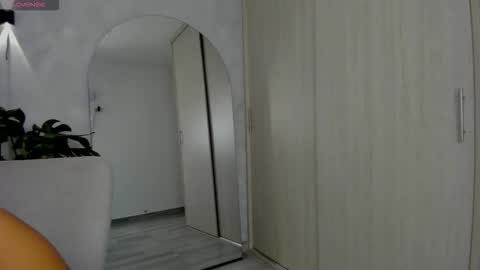 Ali  online show from 02.16.26