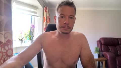 Snapshot of alig1980 chatting on 07.13.26 alig1980 online show from 07.13.26