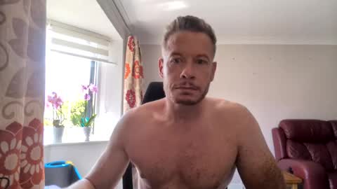 Snapshot of alig1980 chatting on 07.16.26 alig1980 online show from 07.16.26