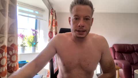 Snapshot of alig1980 chatting on 07.20.26 alig1980 online show from 07.20.26