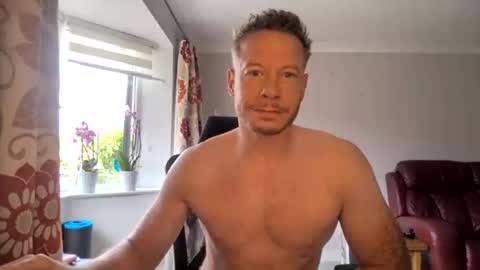 Snapshot of alig1980 chatting on 07.28.26 alig1980 online show from 07.28.26