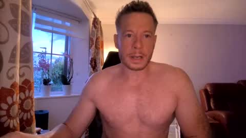 Snapshot of alig1980 chatting on 07.30.26 alig1980 online show from 07.30.26