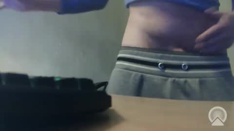 Snapshot of aligator2001 chatting on 12.20.25 daddy online show from 12.20.25