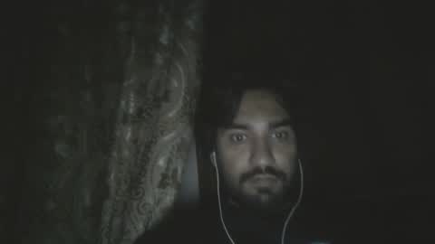 aligraphy786 online show from 09.30.25