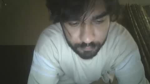 aligraphy786 online show from 10.16.25