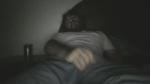 aligraphy786 online show from 10.27.25