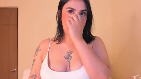 aliice_69 online show from 12.02.24