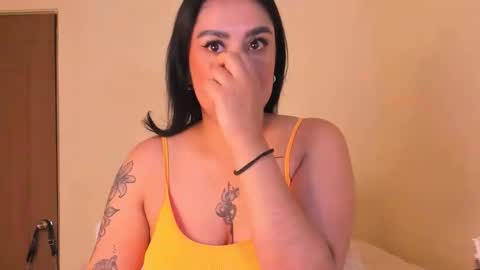 aliice_69 online show from 12.04.24