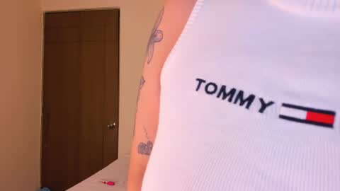 aliice_69 online show from 12.16.24