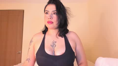 aliice_69 online show from 12.18.24
