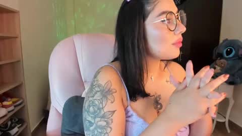aliice_69 online show from 03.04.25