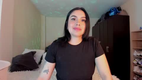 aliice_69 online show from 03.06.25