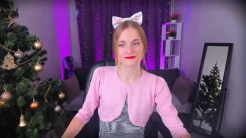 Alice online show from 01.12.25