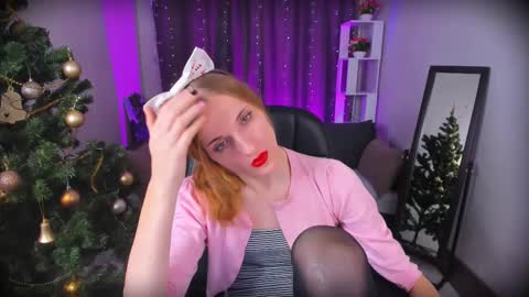 Alice online show from 01.13.25