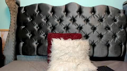 Alice online show from 01.26.25