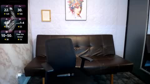 Alice online show from 02.03.25