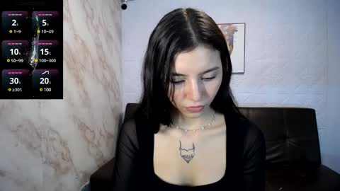 Alice online show from 02.05.25