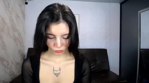 Alice online show from 03.04.25