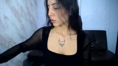 Alice online show from 03.04.25