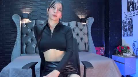 Alice online show from 09.20.25