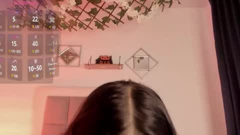 Snapshot of aliice_walker_ chatting on 01.22.25 aliice_walker_ online show from 01.22.25