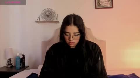 Snapshot of aliice_walker_ chatting on 01.23.25 aliice_walker_ online show from 01.23.25