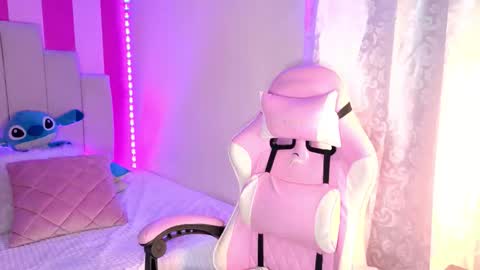 Aliice Brown online show from 11.23.25