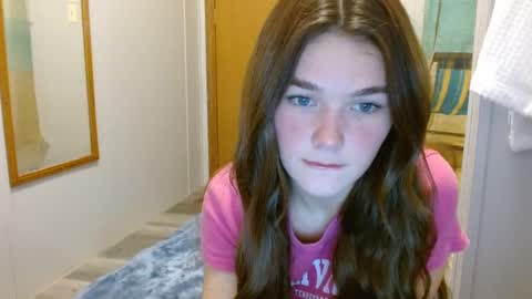 Snapshot of aliii1123 chatting on 01.30.25 aliii1123 online show from 01.30.25