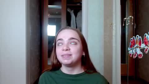 Snapshot of aliiice_stone chatting on 12.03.24 Alice online show from 12.03.24