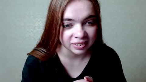 Snapshot of aliiice_stone chatting on 02.20.25 Alice online show from 02.20.25