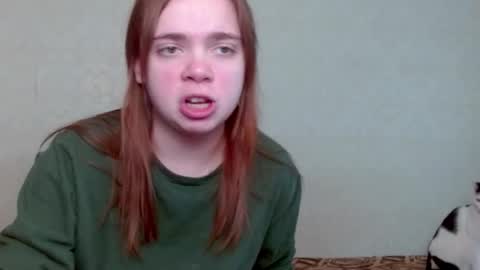 Alice online show from 11.07.25