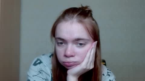 Alice online show from 11.11.25