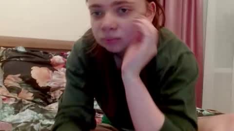 Alice online show from 11.20.25