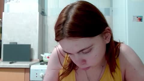 Alice online show from 02.02.26